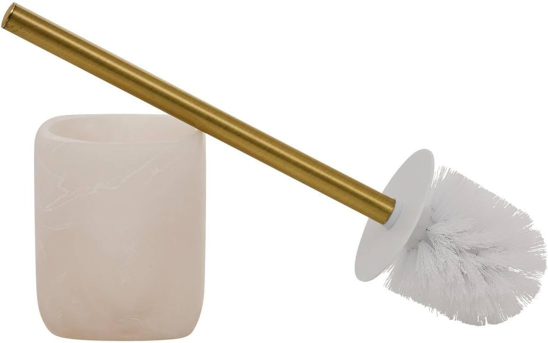 SCOPINO WC CLOUDY BIANCO