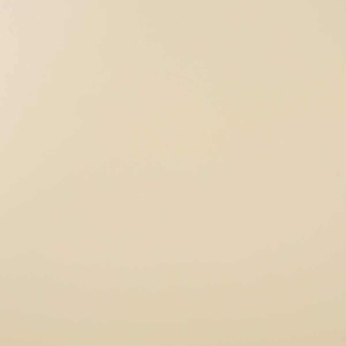CONSOLLE GOTA CM.120X85H METALLO BEIGE