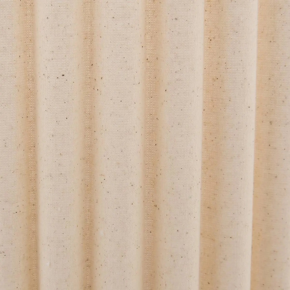 LAMPADA KENAN H.122 CERAMICA BEIGE