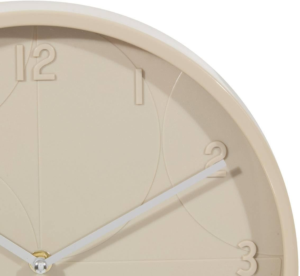 OROLOGIO 3D SAMY D.30 PL.SABBIA
