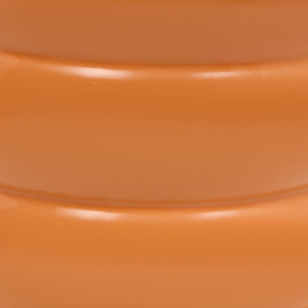 STRELITZIA H.45 C/VASO CERAMICA