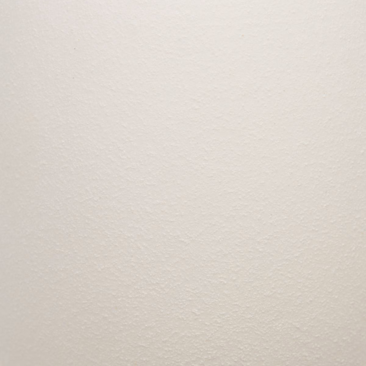 VASO CERAMICA VOLTO H.19.8 ASS.2
