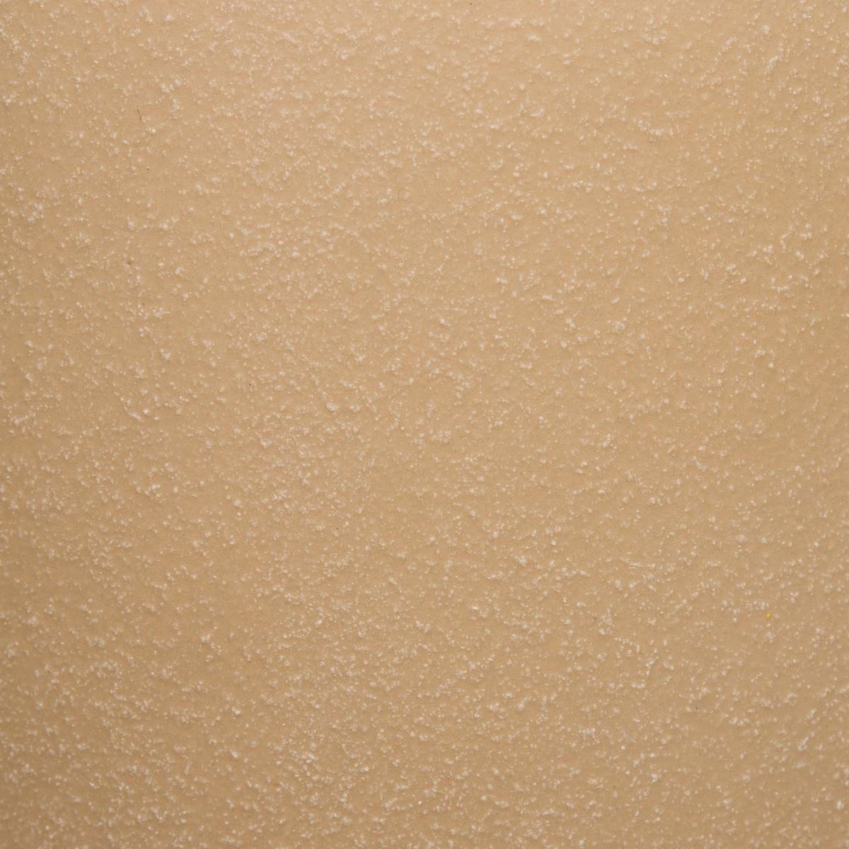 VASO CERAMICA VOLTO H.19.8 ASS.2