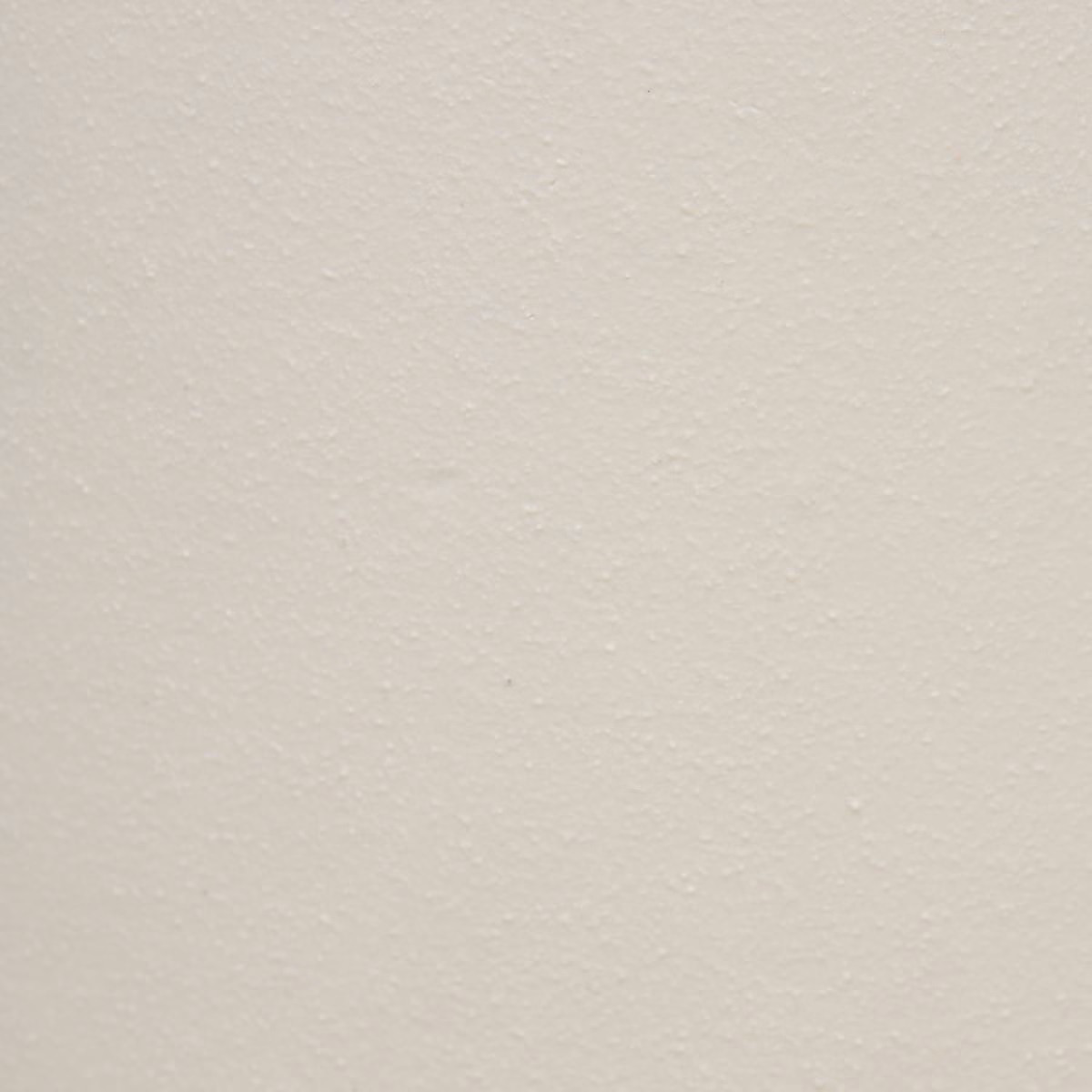 VASO CERAMICA VOLTO H.19.8 ASS.2