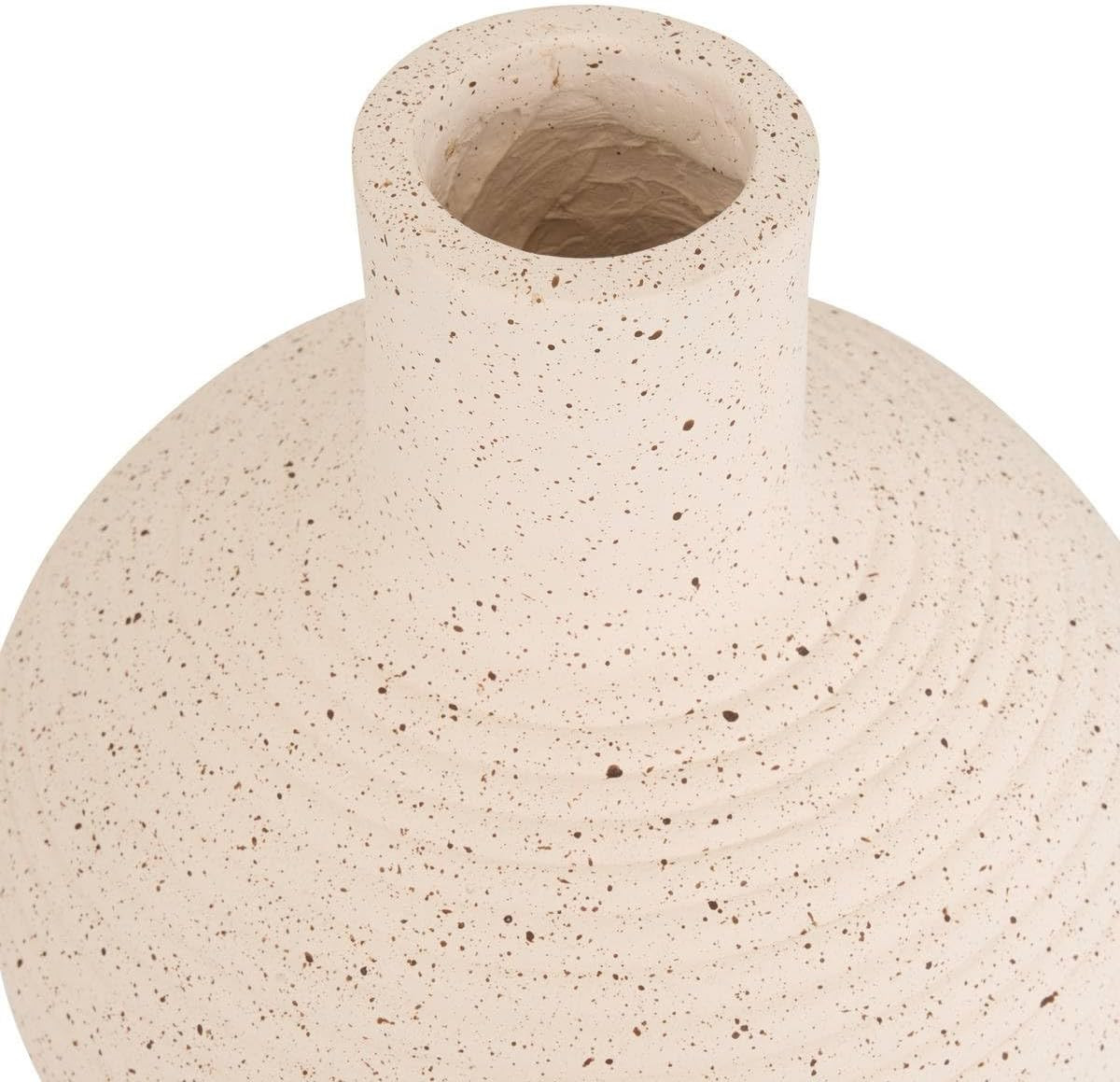 VASO TED H.43