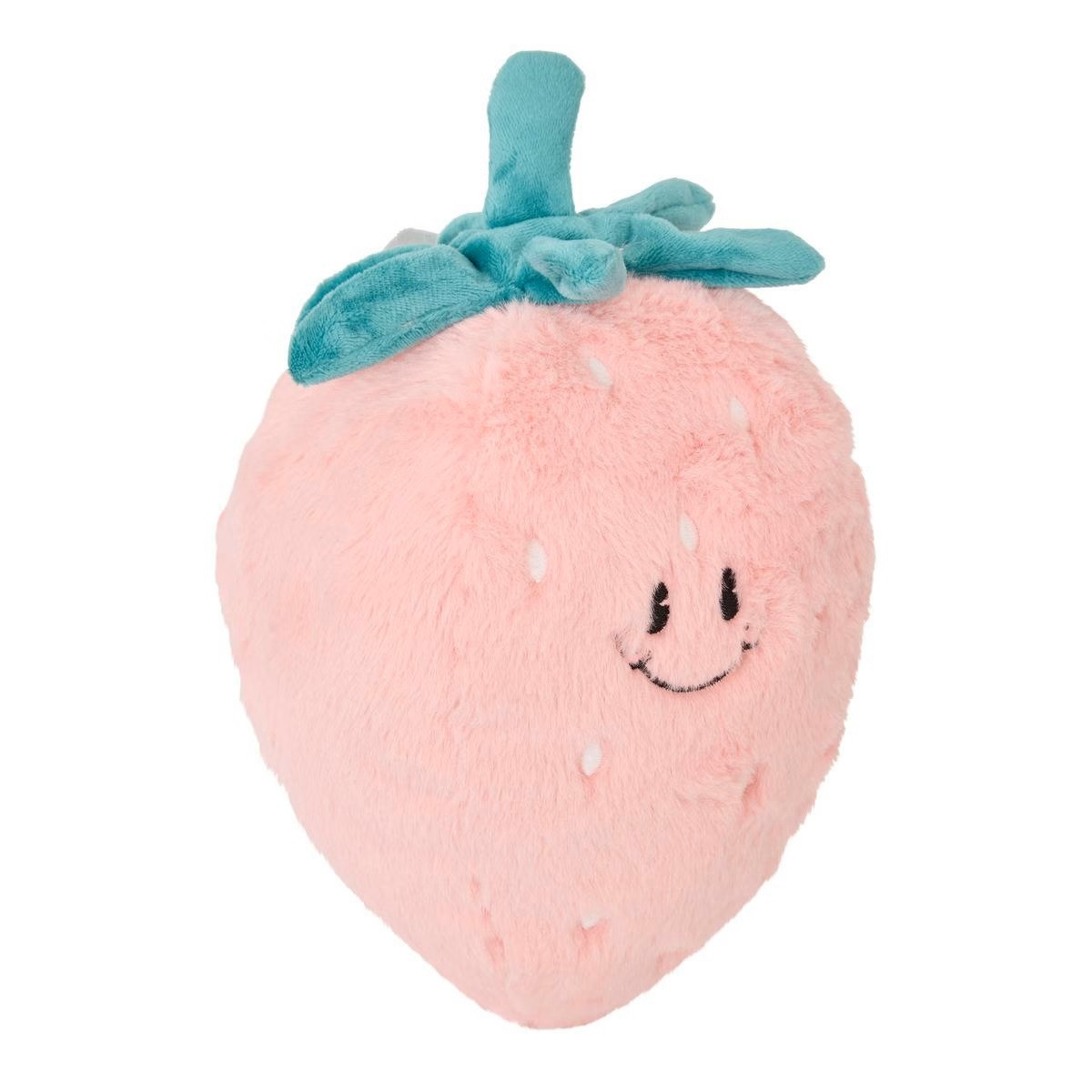 PELUCHE FRUITY H.24 ASSORTITI