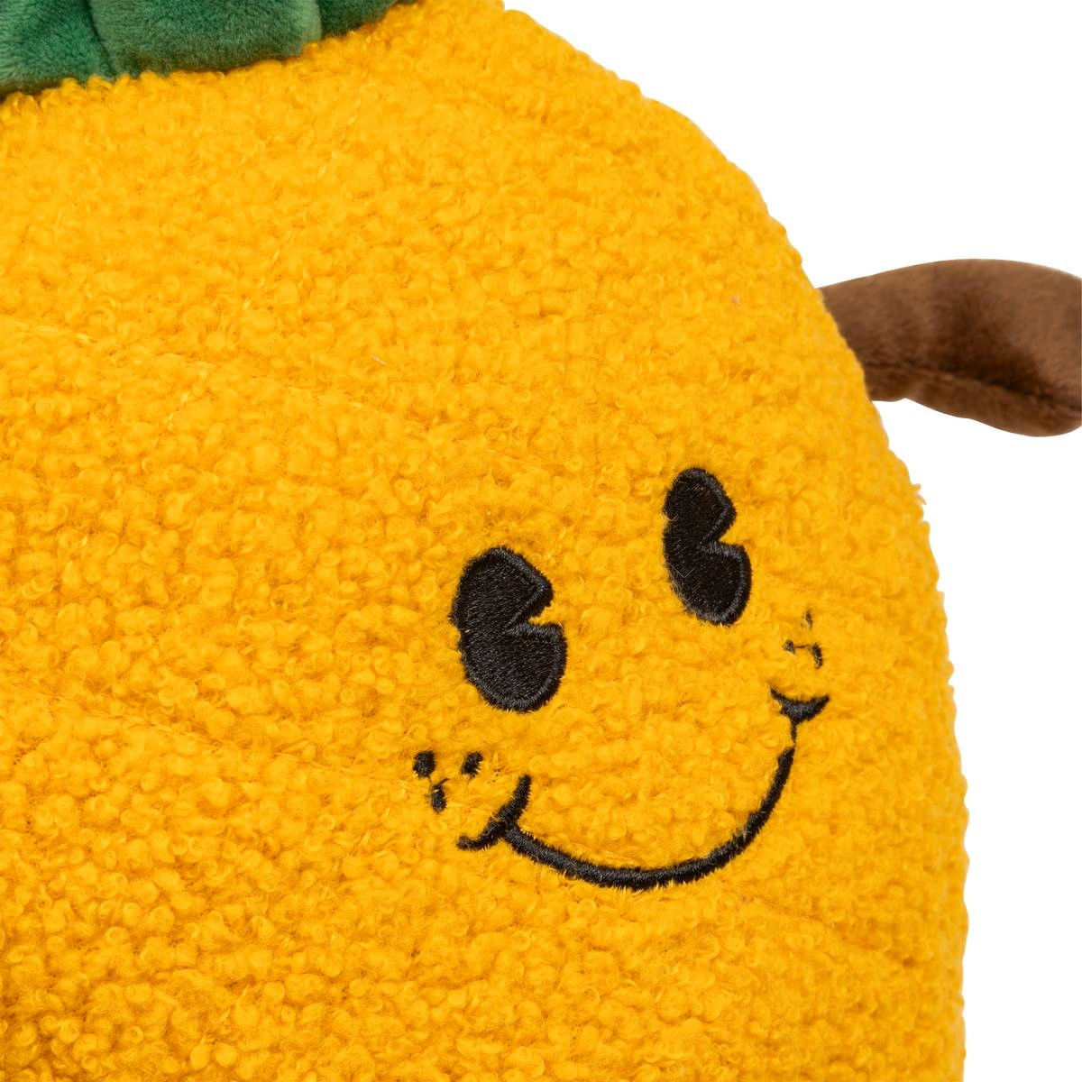 PELUCHE FRUITY H.24 ASSORTITI