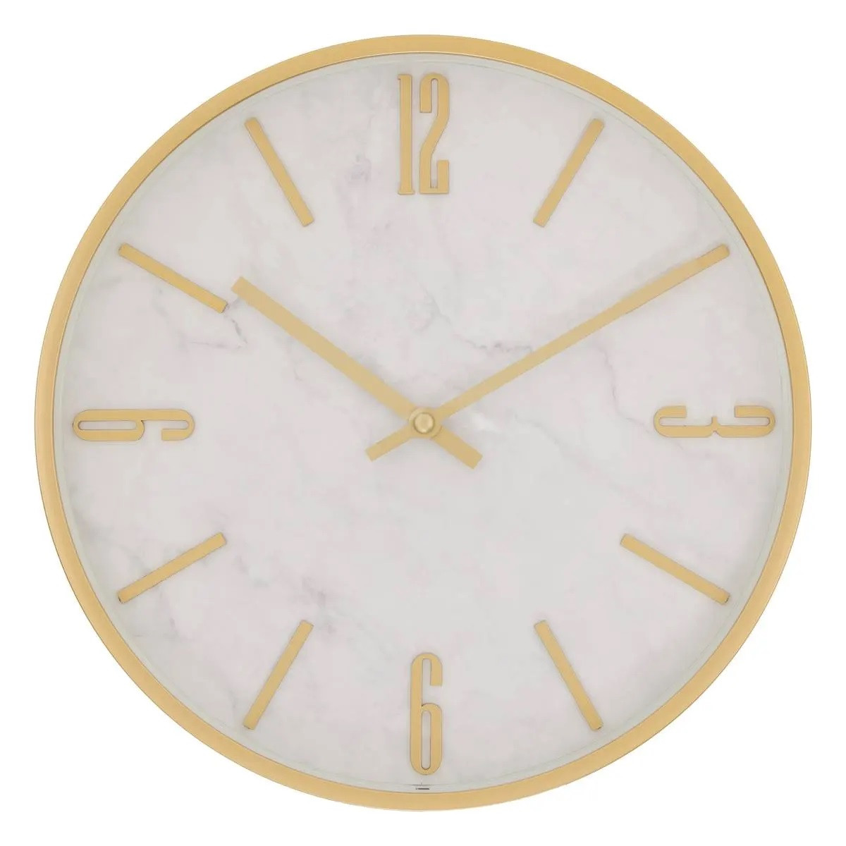 OROLOGIO NATHALIE D.29 PL.EFF.MARMO