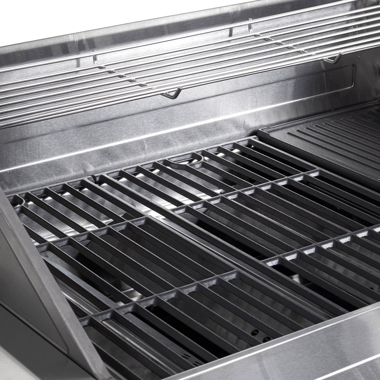 CUCINA DA ESTERNO COMPLETA