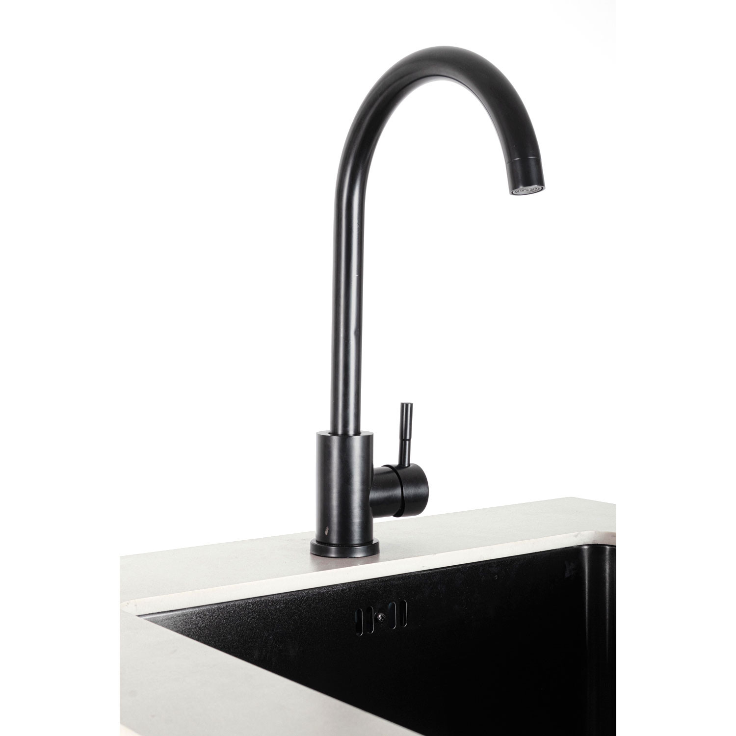 CUCINA DA ESTERNO COMPLETA