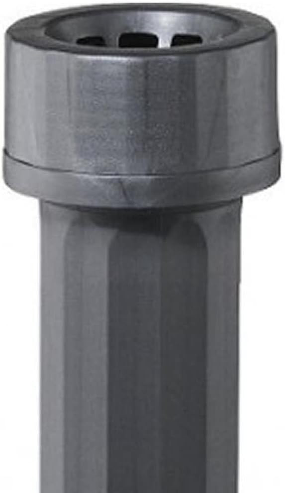 BASE OMBRELLONE 25KG 46X11CM