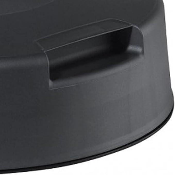 BASE OMBRELLONE 25KG 46X11CM