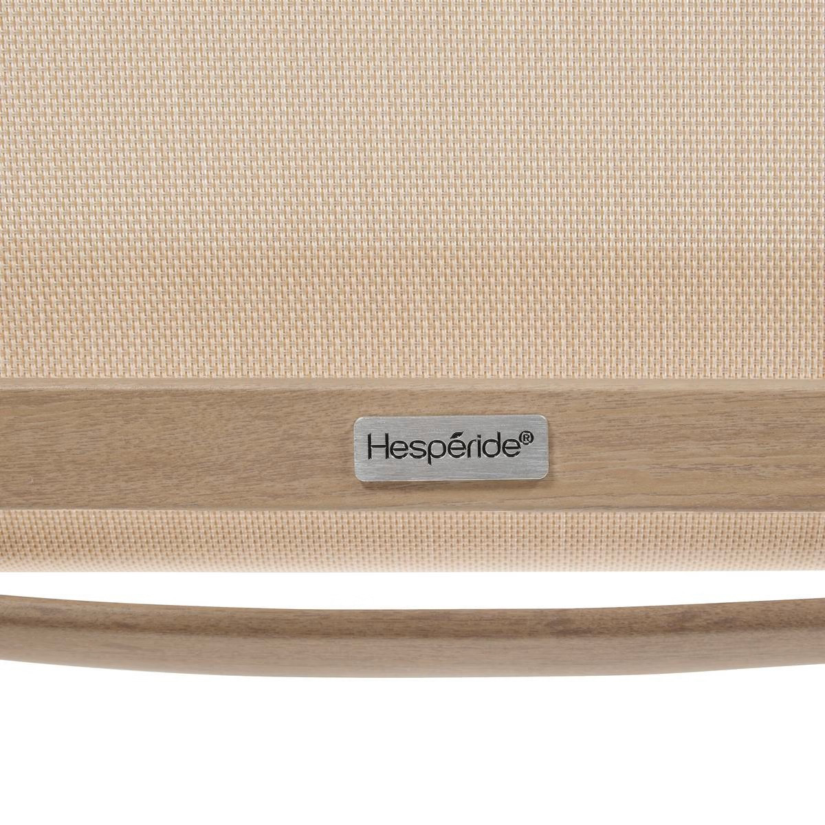 TAVOLO CM.214-274 CON 6 POLTRONE ANTRACITE