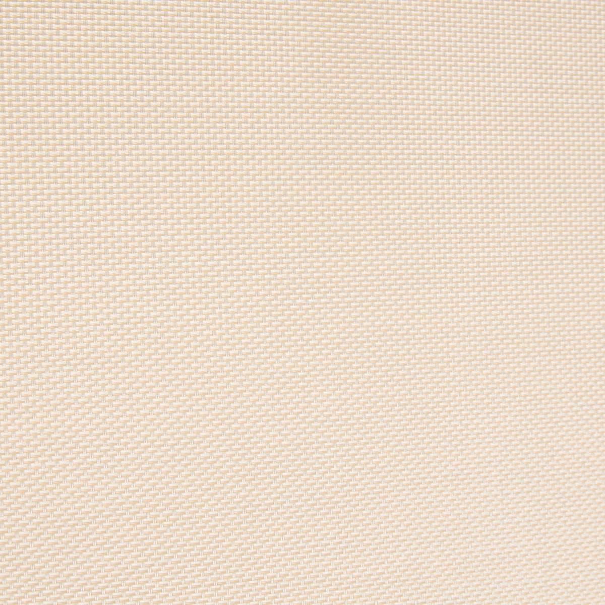 TAVOLO CM.214-274 CON 6 POLTRONE ANTRACITE