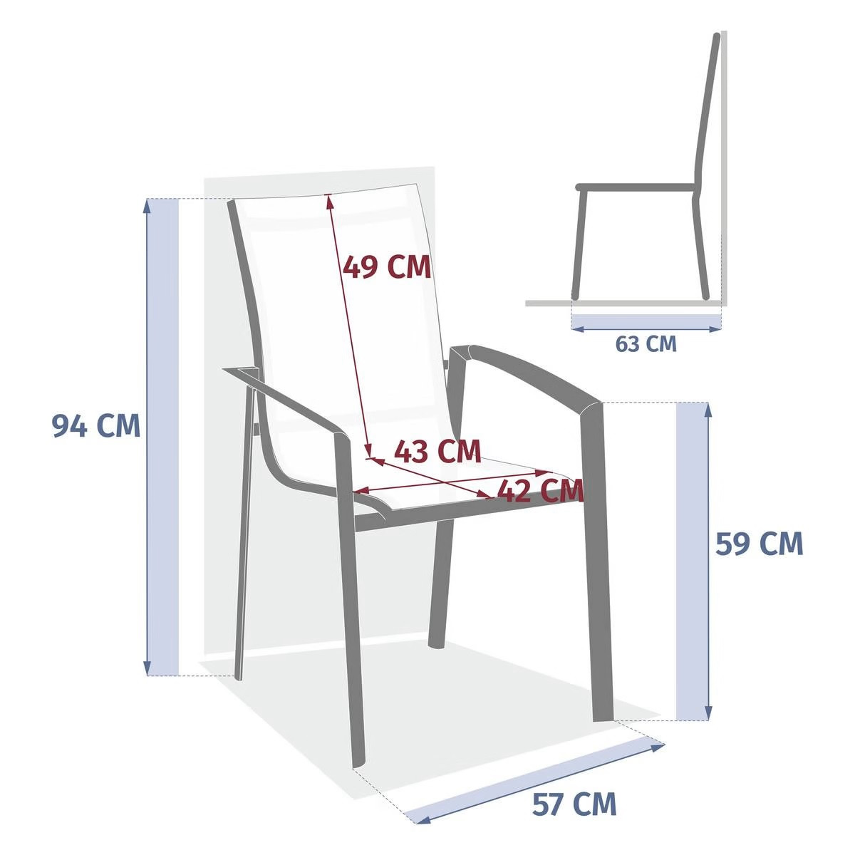 TAVOLO 220-280X113 C/6 POLTRONE MIELE