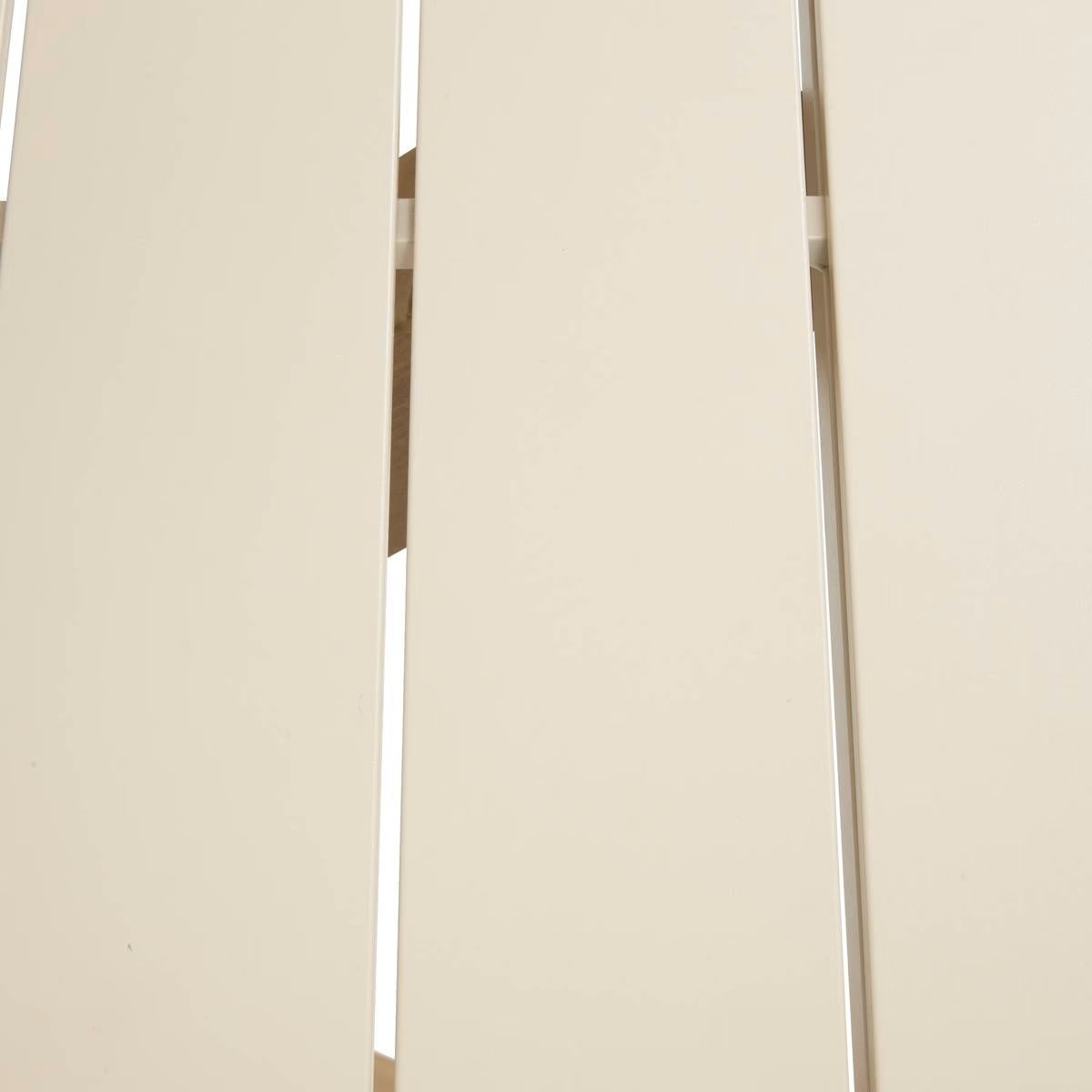 TAVOLO 220-280X113 C/6 POLTRONE MIELE