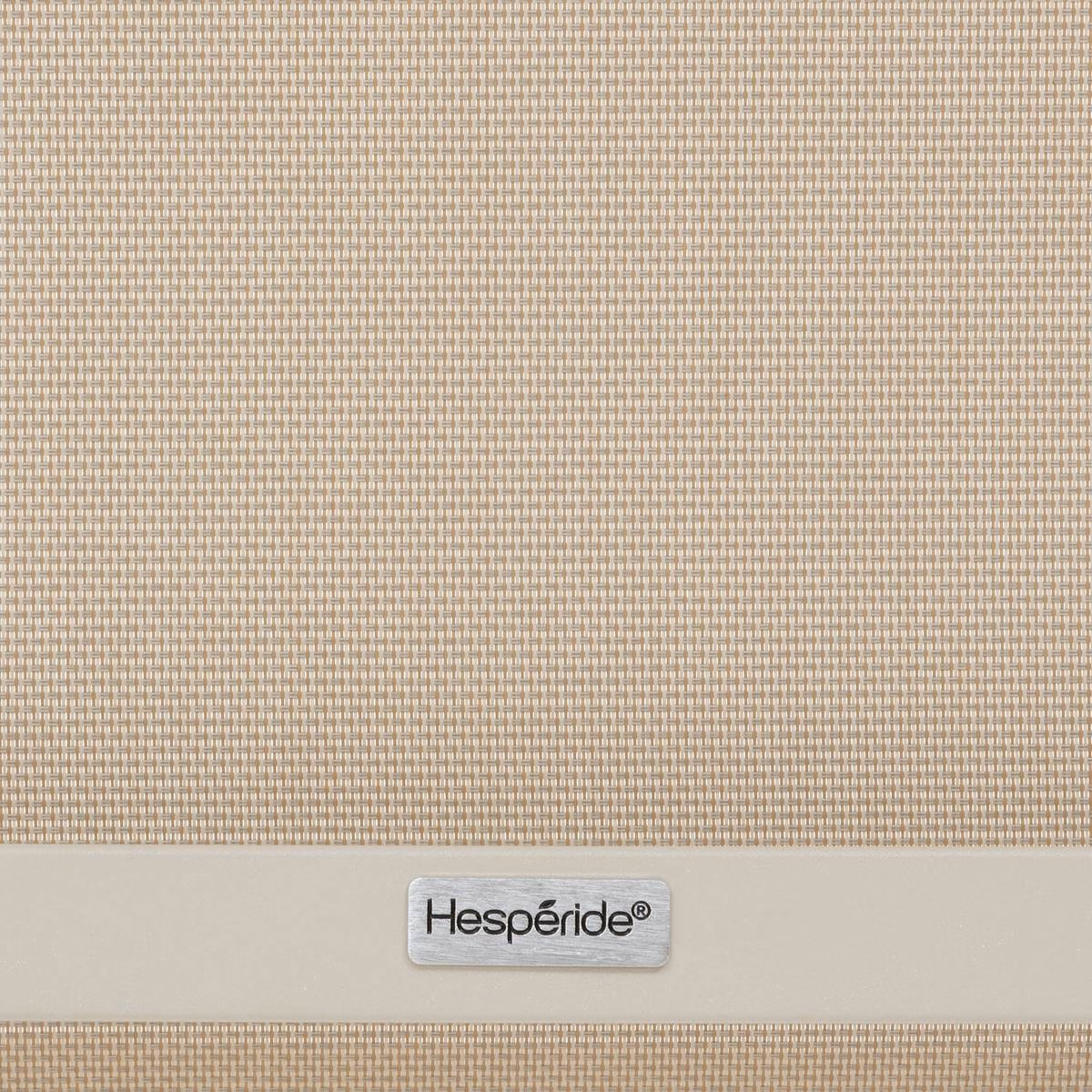 TAVOLO 220-280X113 C/6 POLTRONE ARGILLA