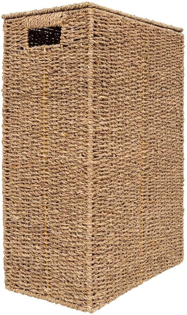 PORTABIANCHERIA RET. CM.22X38X55H