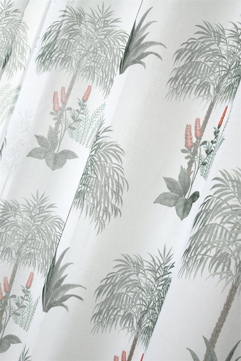TELO TENDA V.CM.140X260 ANTILLIA MULTICOLOR