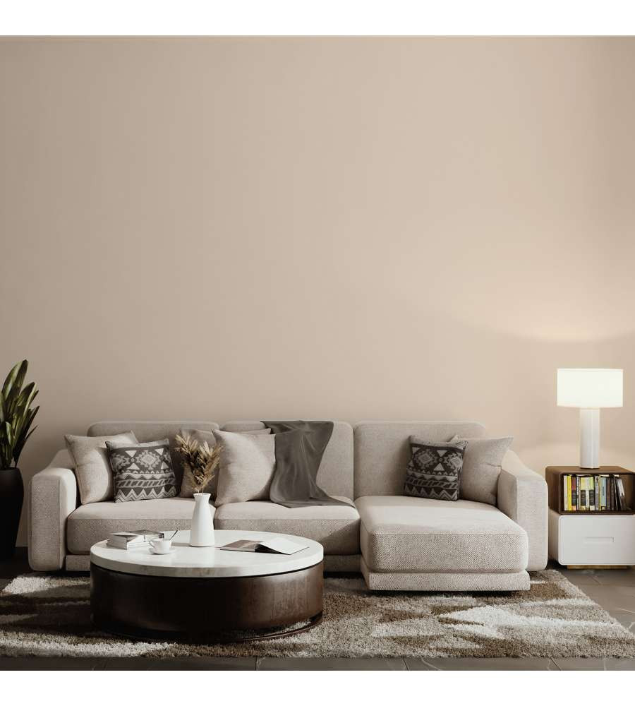 PITTURA HOME COLOR SAVANA LT.2.5