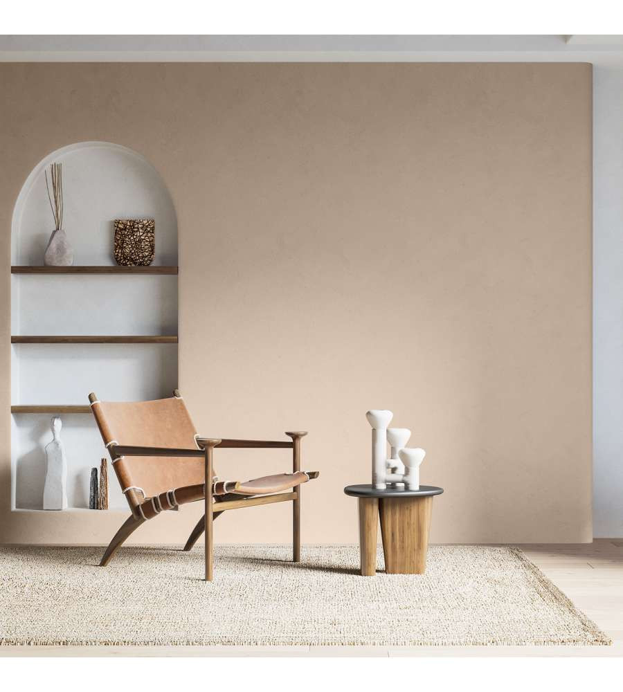 PITTURA HOME COLOR SAVANA LT.2.5
