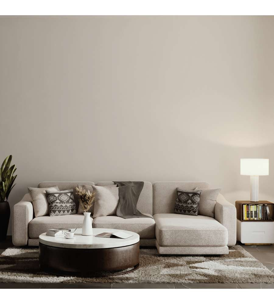 PITTURA HOME COLOR LUNA LT.2.5