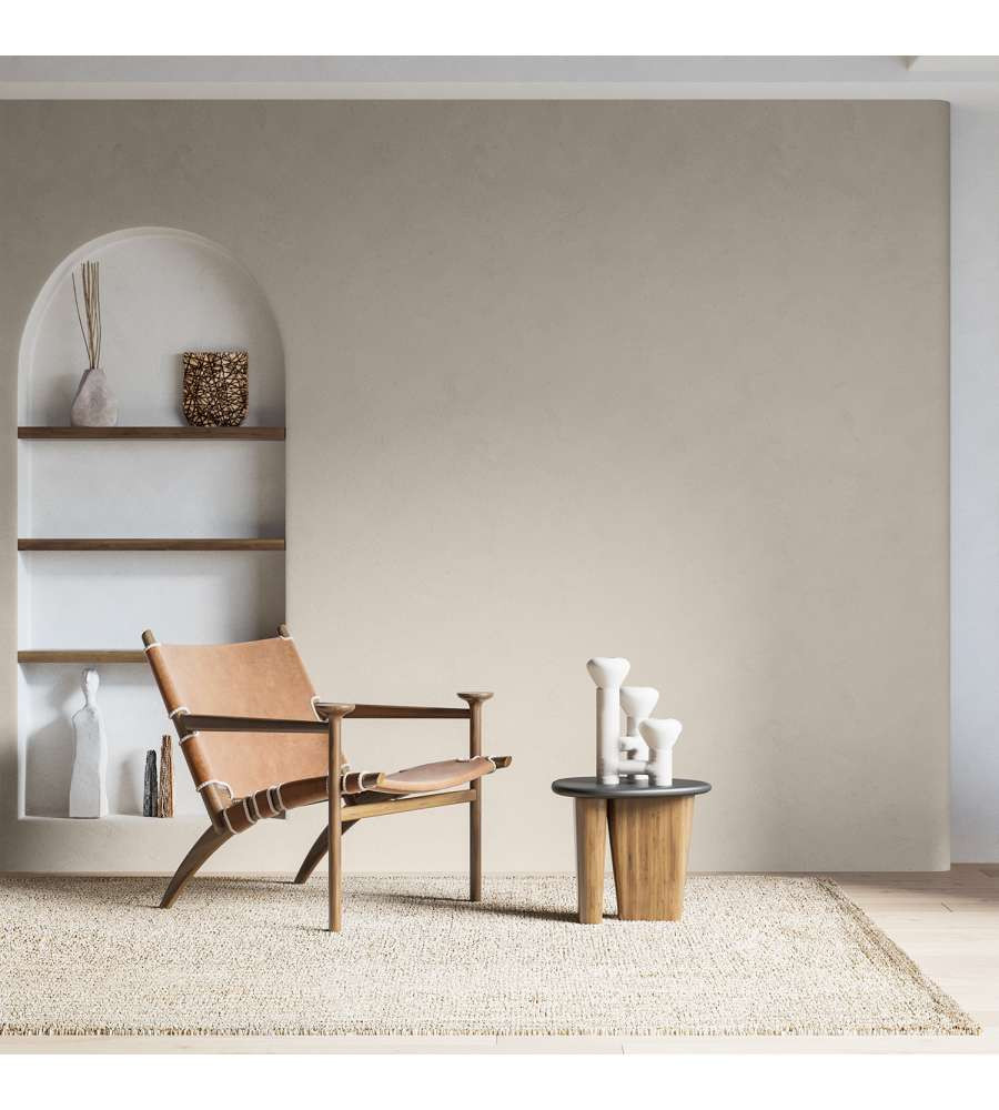 PITTURA HOME COLOR LUNA LT.2.5