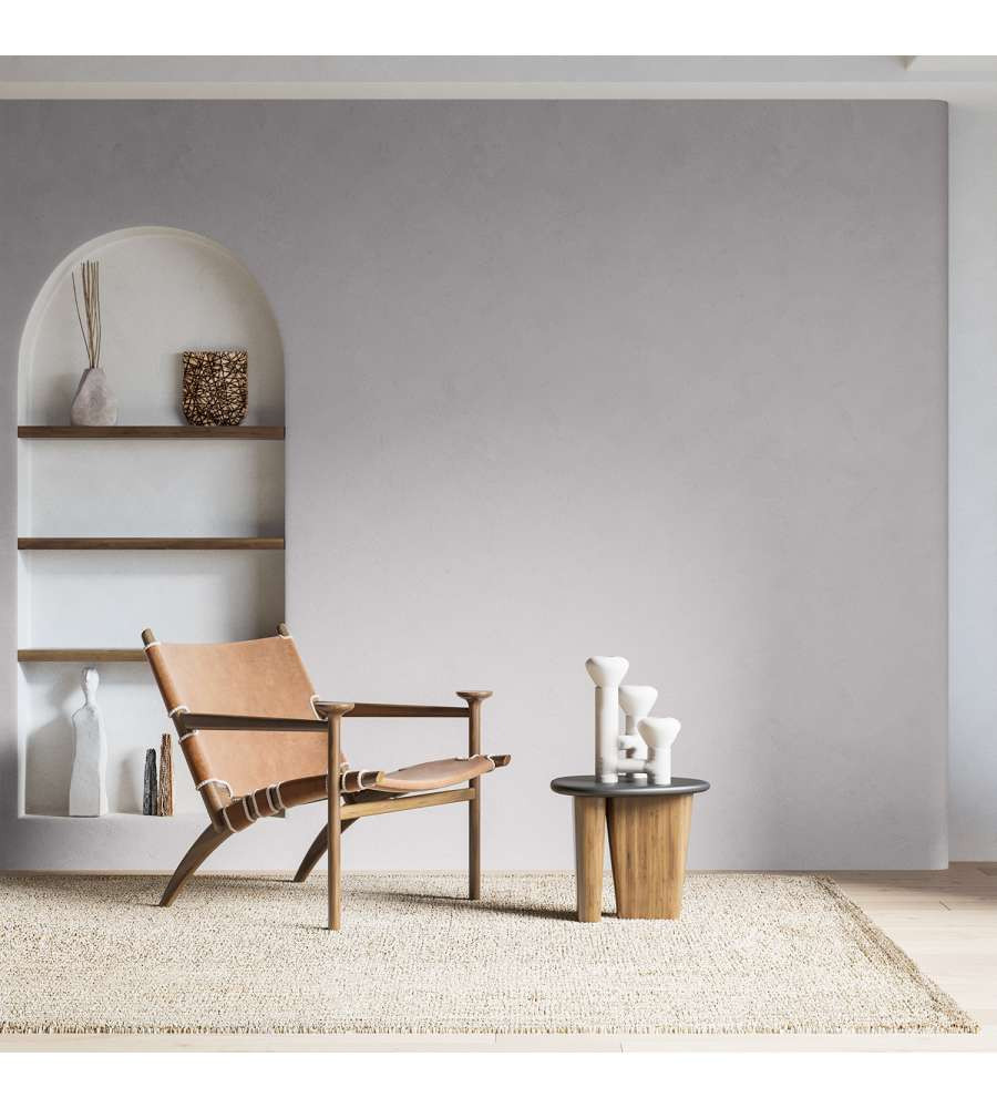 PITTURA HOME COLOR SILVER LT.2.5