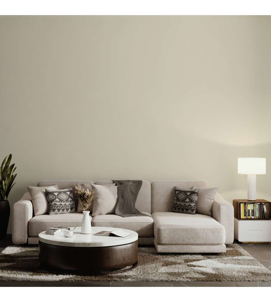 PITTURA HOME COLOR CHAMPAGNE LT.2.5