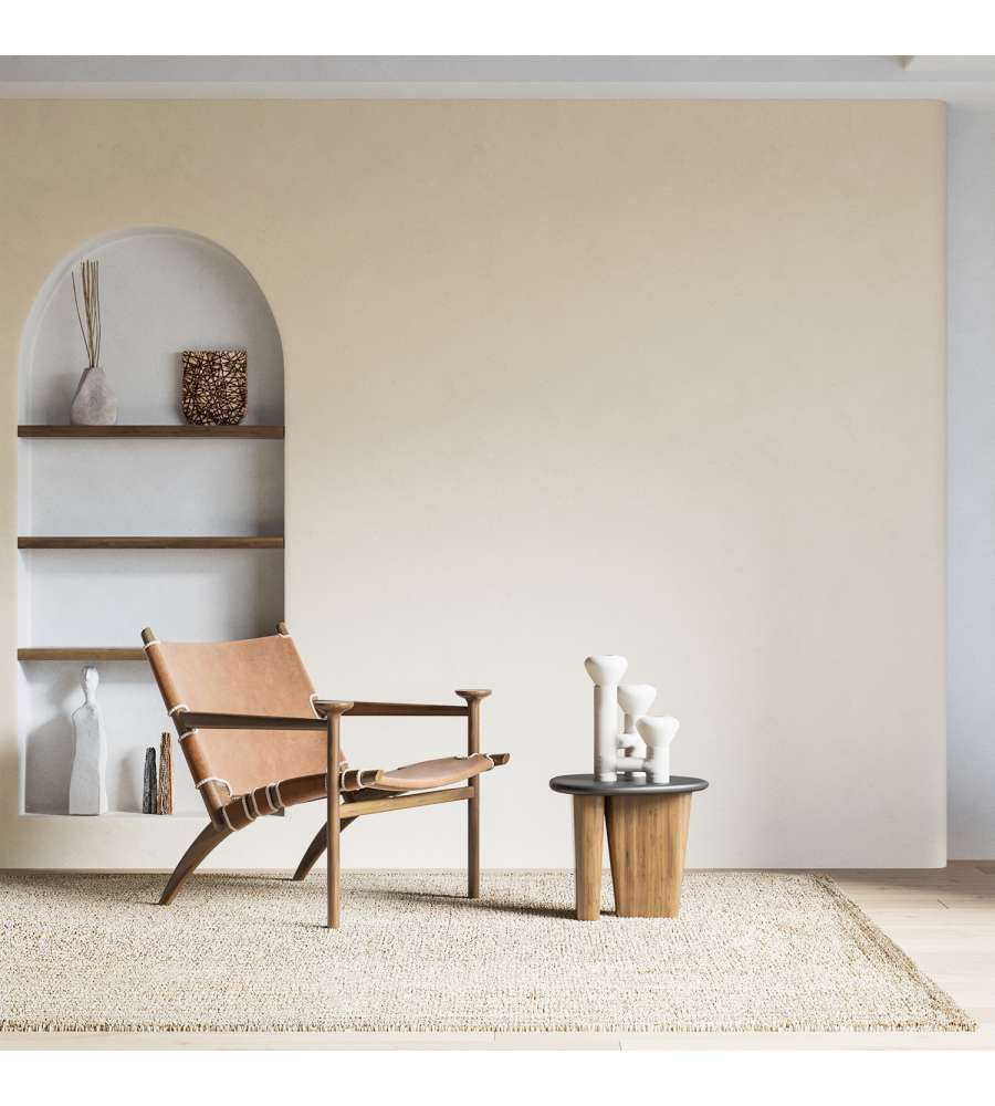 PITTURA HOME COLOR CHAMPAGNE LT.2.5