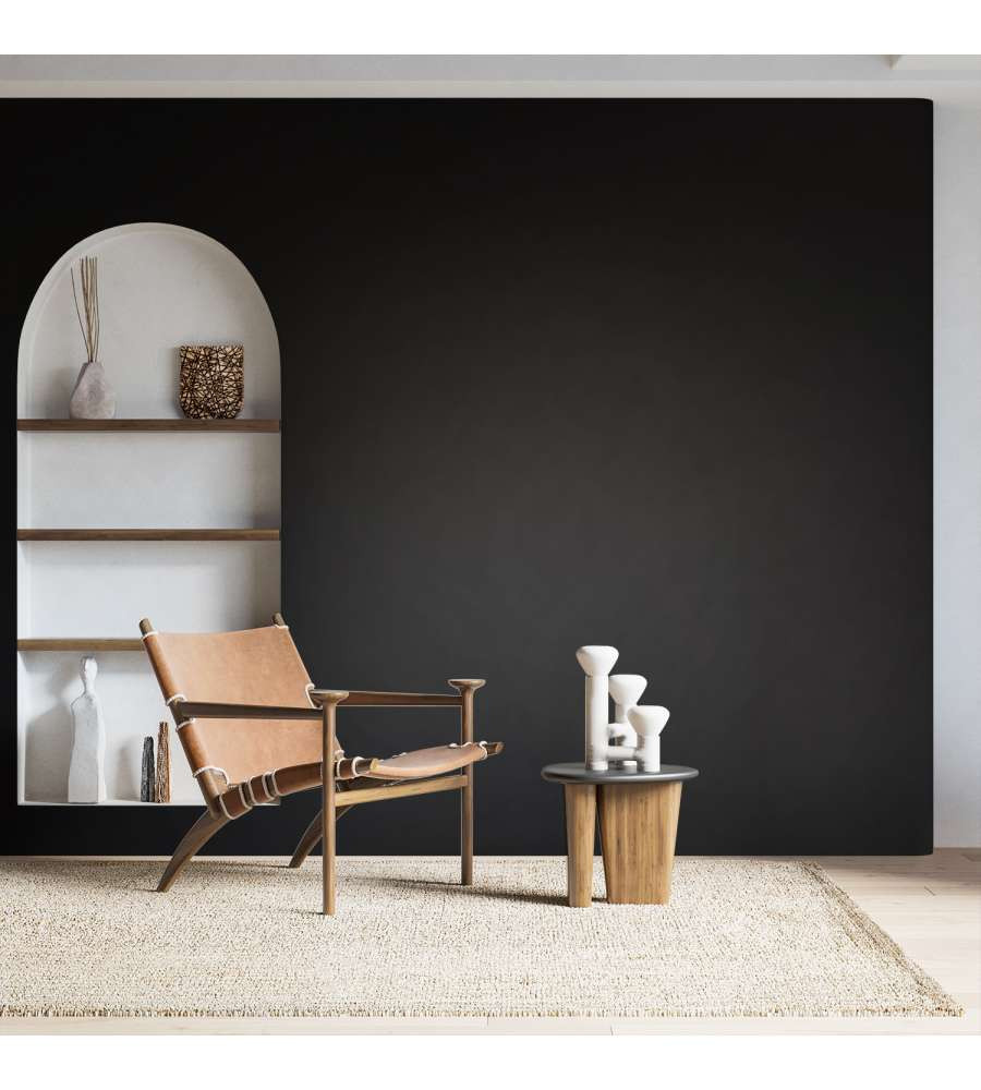 PITTURA HOME COLOR NERO LT.2.5