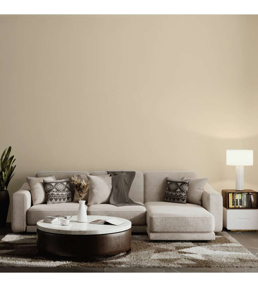 PITTURA HOME COLOR DUNE LT.2.5