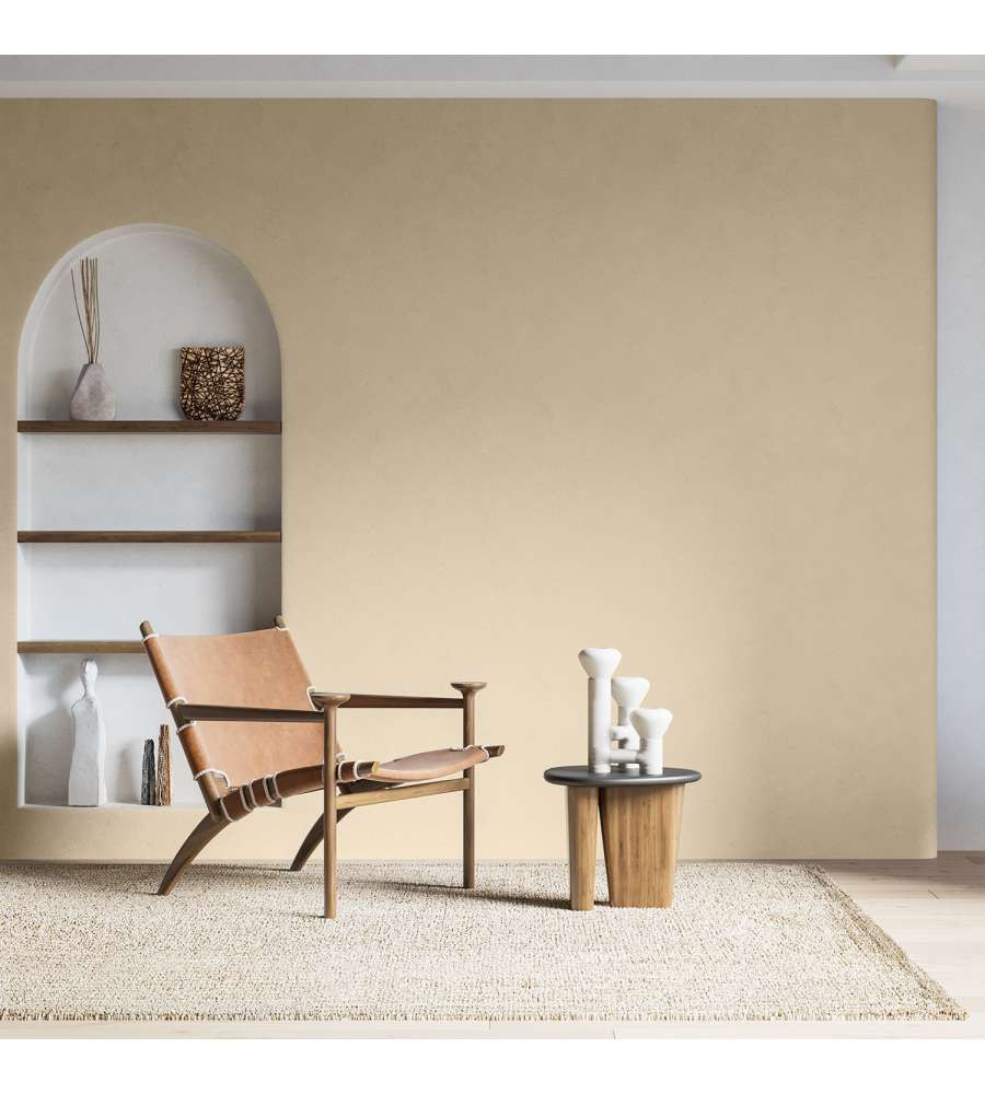 PITTURA HOME COLOR DUNE LT.2.5