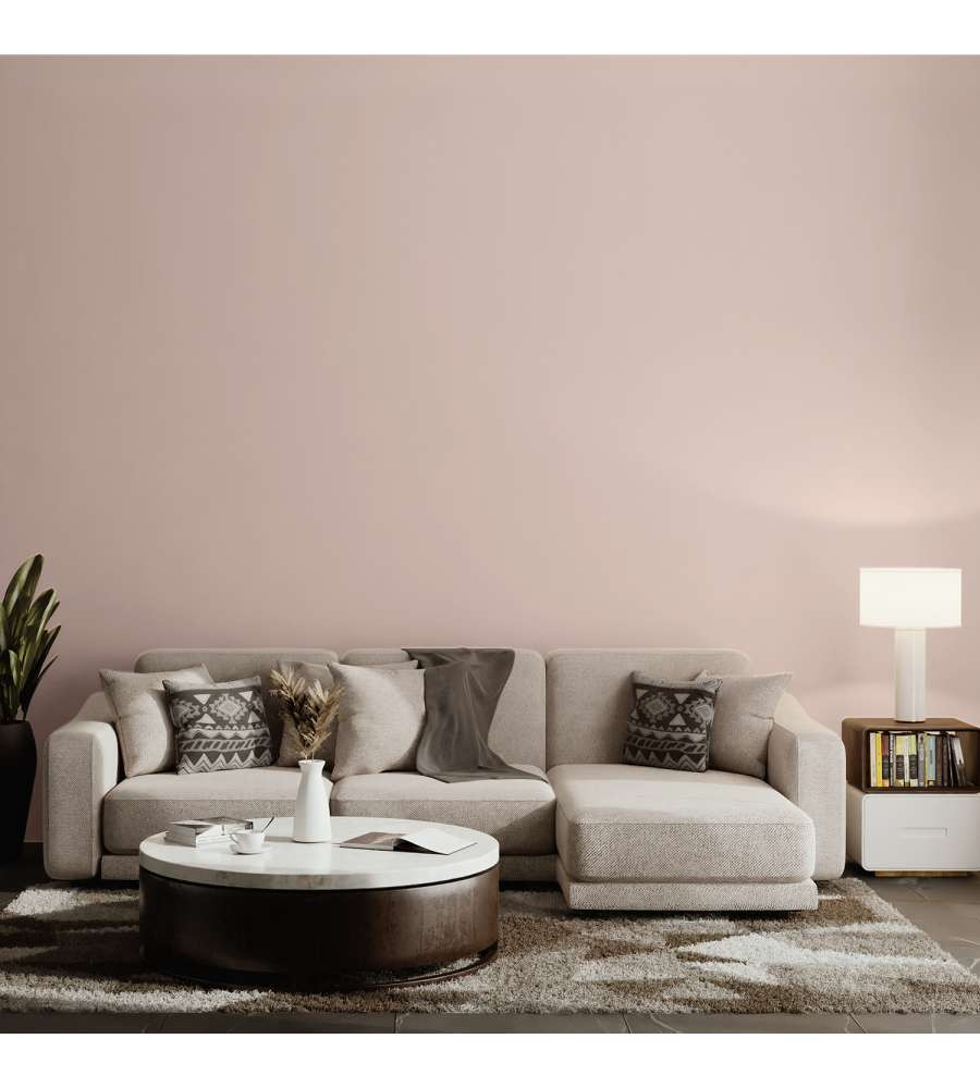 PITTURA HOME COLOR ROMANTIC LT.2.5