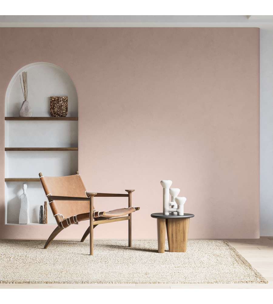 PITTURA HOME COLOR ROMANTIC LT.2.5
