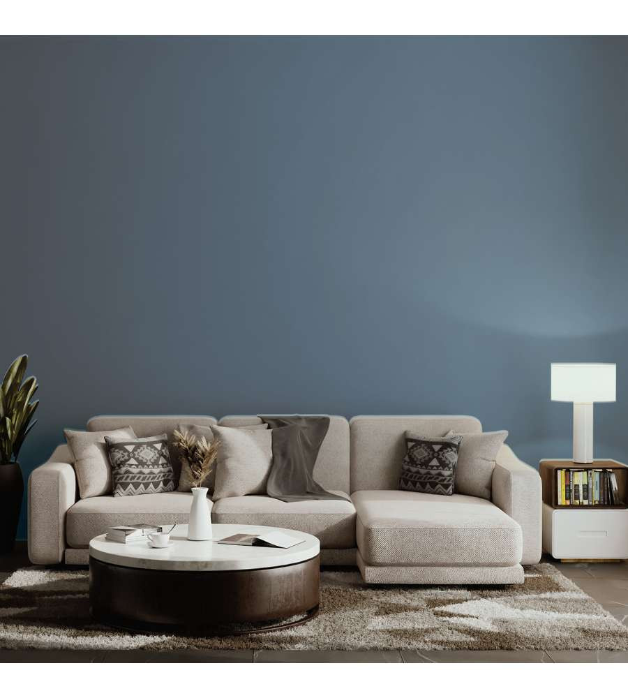 PITTURA HOME COLOR GRATTACIE.LT.2.5