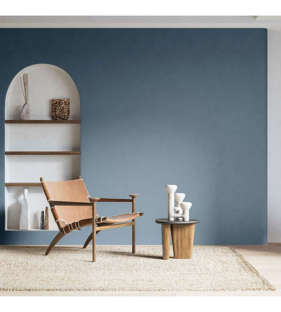 PITTURA HOME COLOR GRATTACIE.LT.2.5