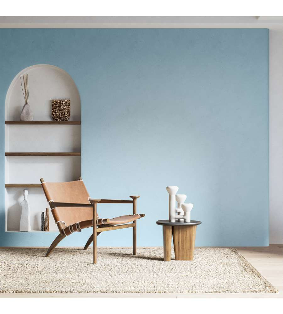 PITTURA HOME COLOR LAKE LT.2.5