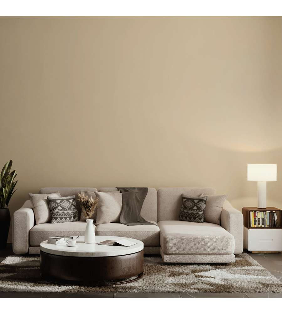 PITTURA HOME COLOR CANAPA LT.2.5