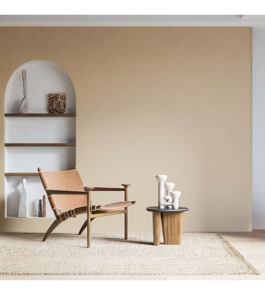 PITTURA HOME COLOR CANAPA LT.2.5
