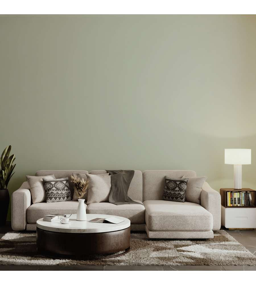 PITTURA HOME COLOR SALVIA LT.2.5