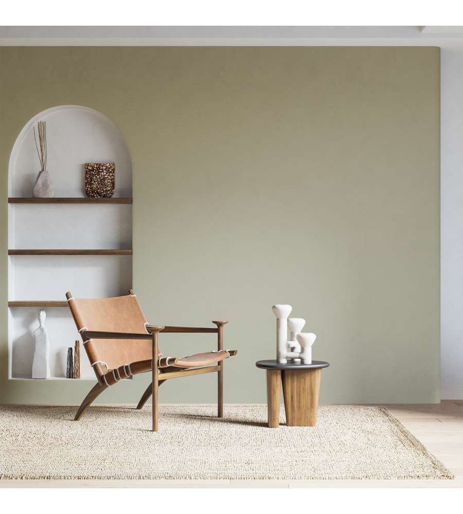 PITTURA HOME COLOR SALVIA LT.2.5