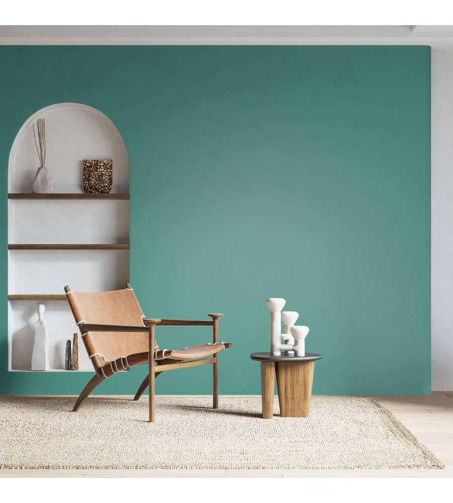 PITTURA HOME COLOR PAVONE LT.2.5