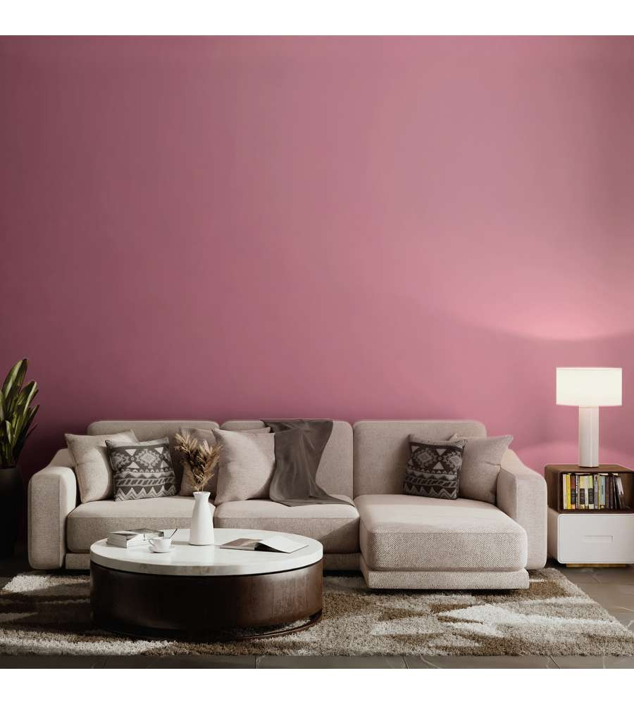 PITTURA HOME COLOR MACARON LT.2.5