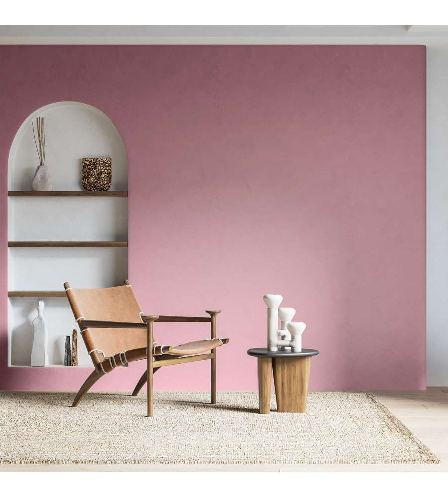 PITTURA HOME COLOR MACARON LT.2.5