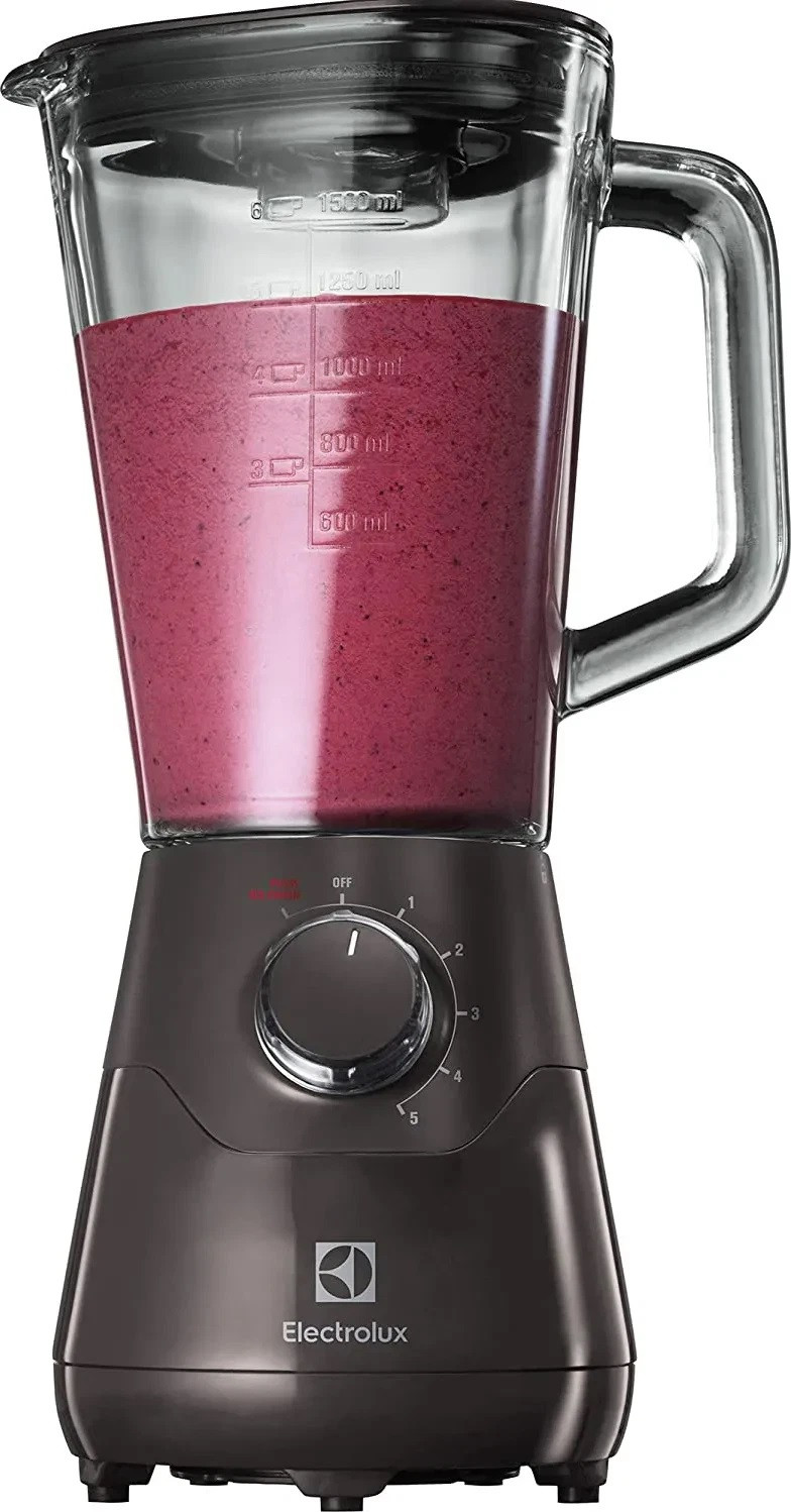 FRULLATORE ELECTROLUX