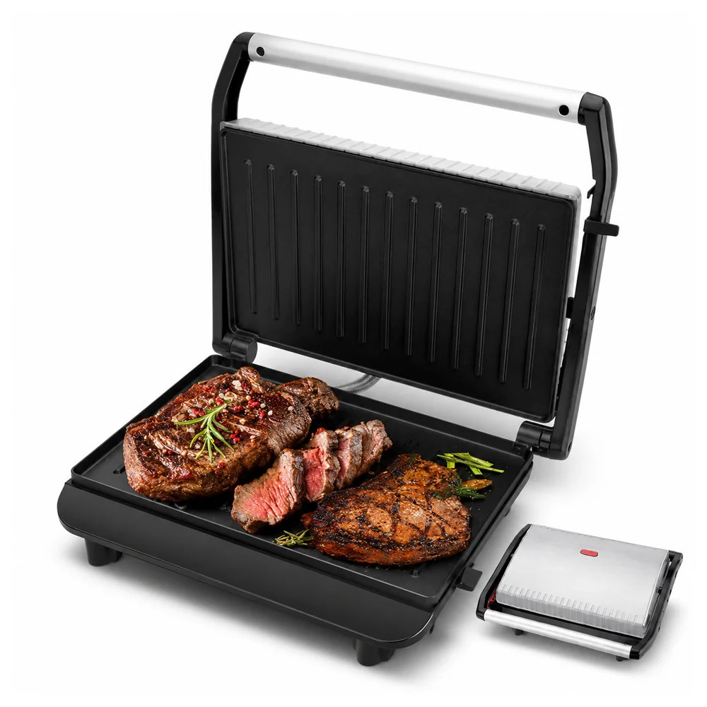 BISTECCHIERA DE MAISON 850W