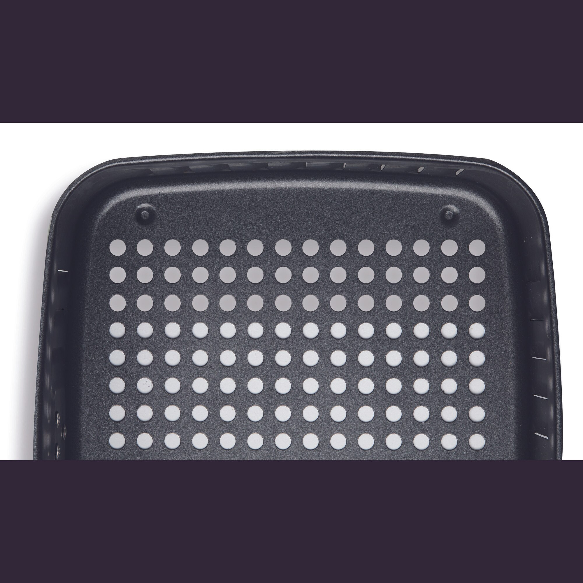 FRIGGITRICE AD ARIA LT.12