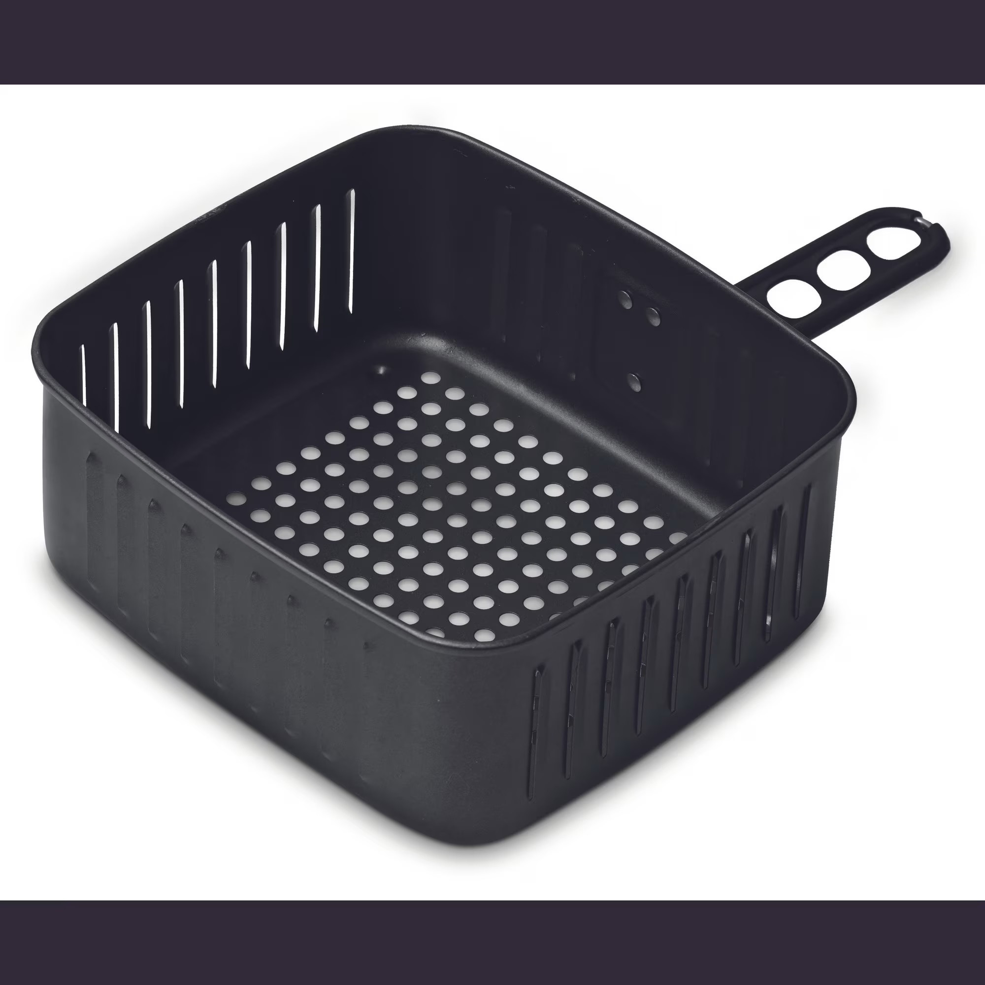 FRIGGITRICE AD ARIA LT.12