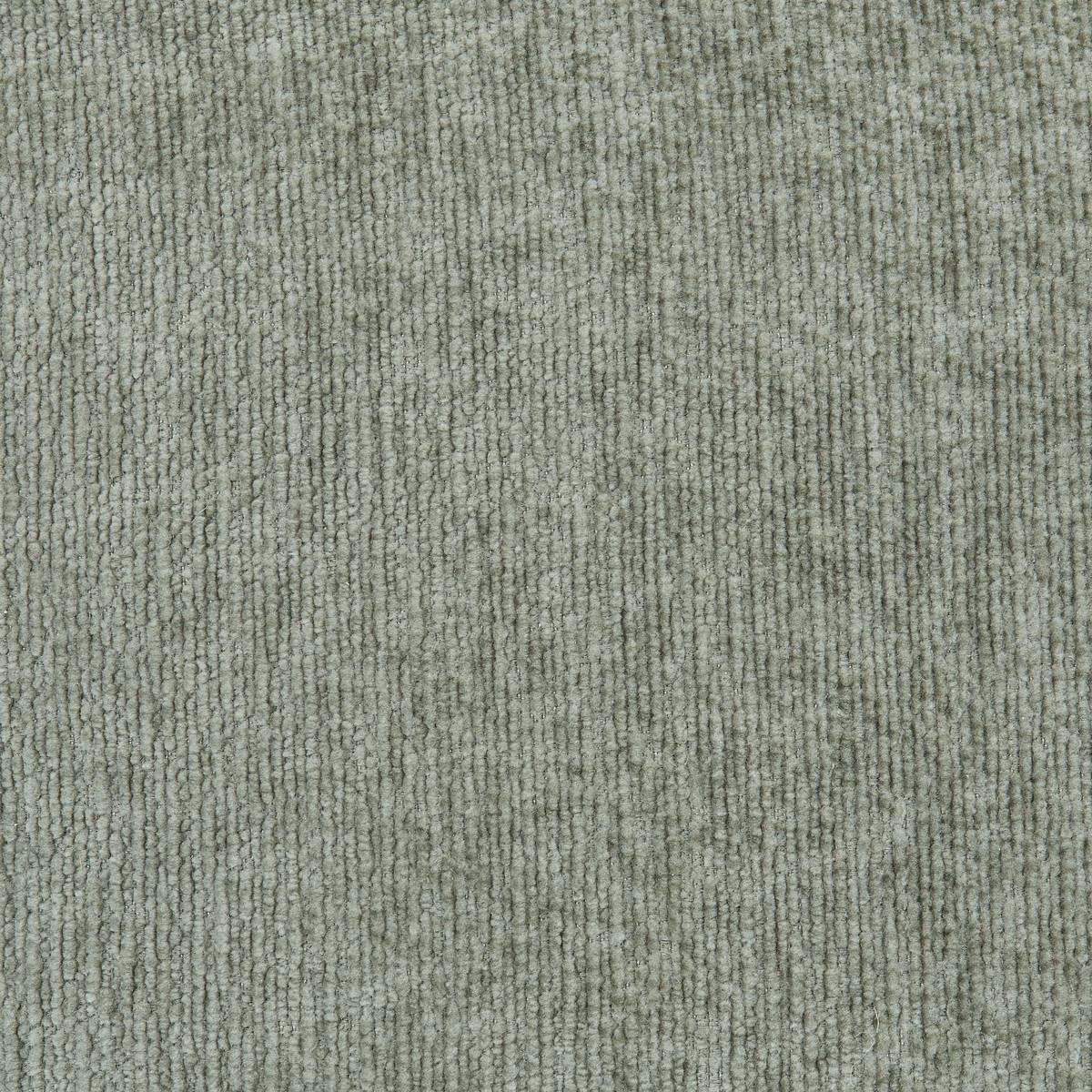 POGGIAPIEDI S.CINIGLIA CM.53 CEDRO